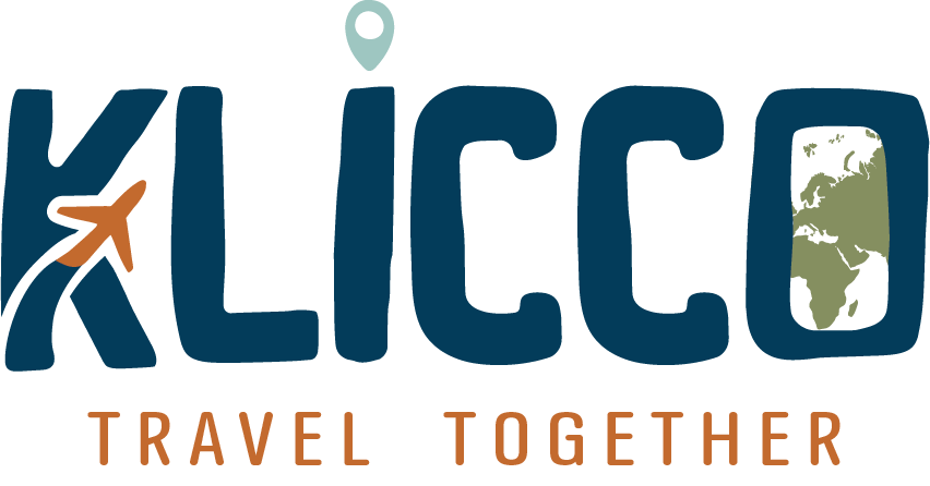 Klicco